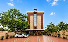 Hotel Sai Jashan Shirdi - Where Blessings & Comfort Meet